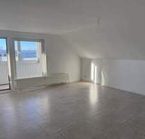 4-Zimmer-Maisonettewohnung im Zentrum von Bad Zwischenahn