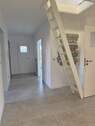 Flur - 4 Zimmer Etagenwohnung zum Kaufen in Bad Zwischenahn