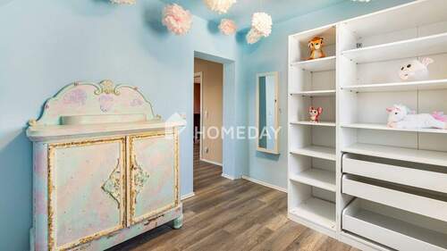 1. OG Kinderzimmer 1 2 - 