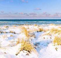 Tor zur Ostsee mit eigenem B-Plan! - Nordwestmecklenburg - Landkreis - Dassow Kaltenhof