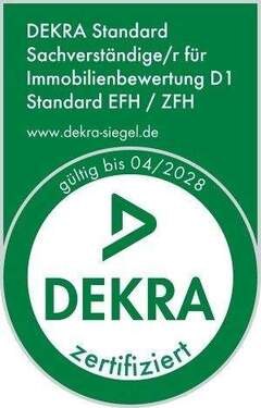DEKRA_SV-R Immo D1_042028_ger_tc_p - 