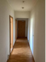 Flur - 2 Zimmer Etagenwohnung in Schwerin