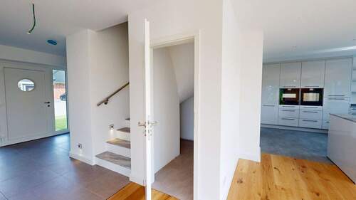 Diele-Abstell-Küche.jpg - 