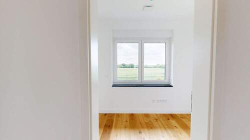 Arbeitszimmer OG.jpg - 