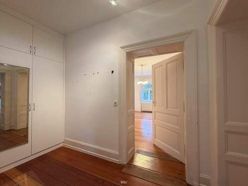 Kronberg Malerkolonie-05 - 