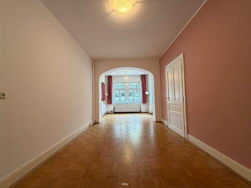 Kronberg Malerkolonie-10 - 