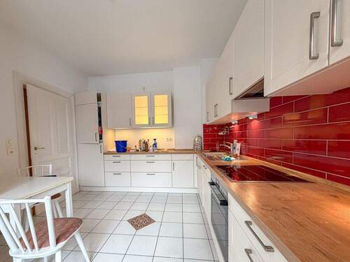 Kronberg Malerkolonie-04 - 