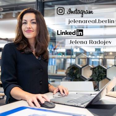 follow for immo content - 