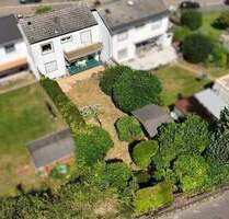 +++ Ruhbank: Großzügiges Einfamilienhaus mit Einliegerwohnung in hervorragender Wohnlage mit Südost-Terrasse und Balkonen+++ - Pirmasens Erlenbrunn