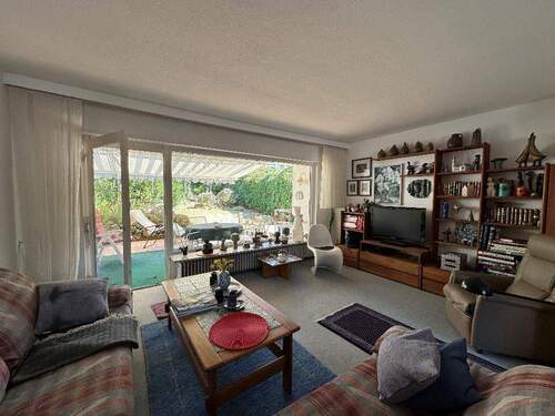 Bild 4 - Einfamilienhaus mit 194,00 m&sup2; in Pirmasens zum Kaufen