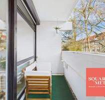 DAS NEUE ZUHAUSE - IN TOP LAGE MIT SCHWIMMBAD UND SAUNA! - München Obergiesing