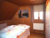 Im Schlafzimmer - 