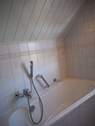 Im Badezimmer - 