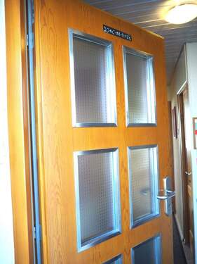 Herzlich Willkommen! - 