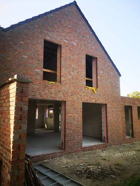 10.jpg - 4 Zimmer Mehrfamilienhaus, Wohnhaus zum Kaufen in Gronau