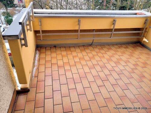 07-Balkon1-001.jpg - 