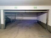 2-Tiefgarage_offen.jpg - 