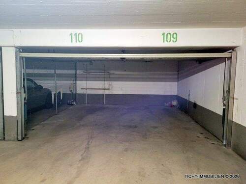 2-Tiefgarage_offen.jpg - 