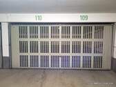 3-Tiefgarage_geschlossen.jpg - 