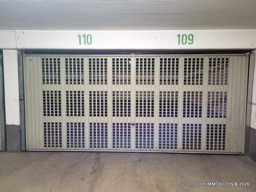 3-Tiefgarage_geschlossen.jpg - 