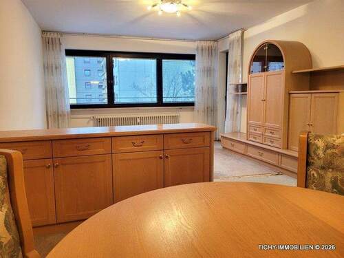 03-Wohnzimmer_Blick_von_Bauernecke4.jpg - 