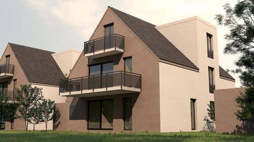 Bild 3 - 5 Zimmer Einfamilienhaus in Halle