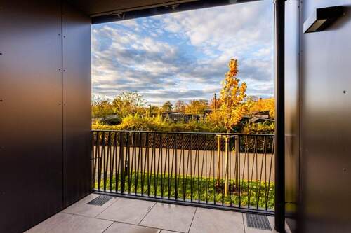 neue-wohnungen-dresden-2-zw-d0.2-11.jpg - 