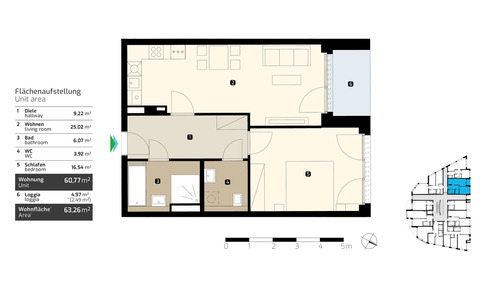 D0.2-Wohnung-Verkauf-Marina-Garden-Dresden.png - 