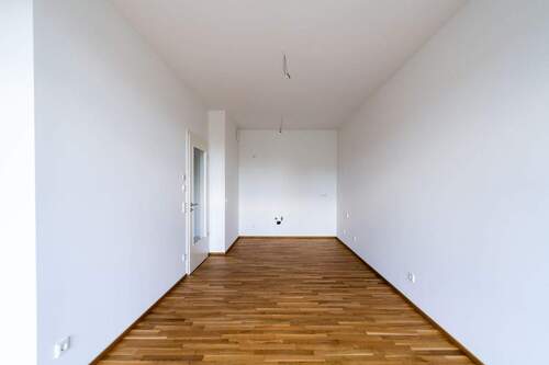 neue-wohnungen-dresden-2-zw-d0.2-8.jpg - 2 Zimmer Etagenwohnung in Dresden