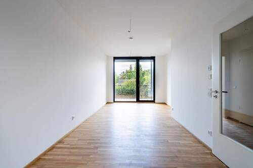 neue-wohnungen-dresden-2-zw-d0.2-6.jpg - Etagenwohnung mit 63,30 m&sup2; in Dresden zum Kaufen