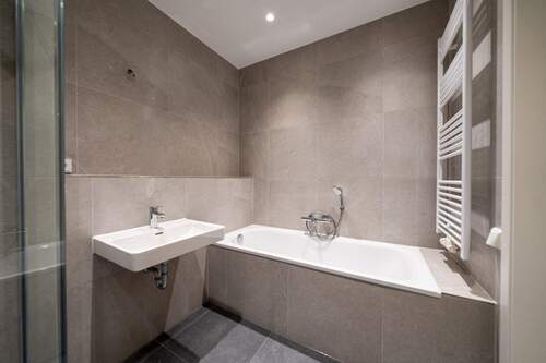 neue-wohnungen-dresden-2-zw-d0.2-2.jpg - 