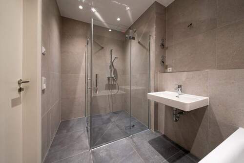 neue-wohnungen-dresden-2-zw-d0.2-1.jpg - 