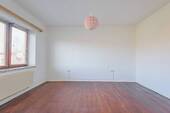 Whg 1 Schlafzimmer 1 EG - 