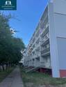 Bild 3 - 1 Zimmer Mehrfamilienhaus, Wohnhaus in Magdeburg