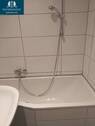 Bild 7 - 