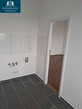 Bild 8 - 
