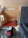 Dachgeschoss - 