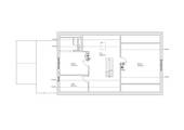 Grundrisskizze_Dachgeschoss - 