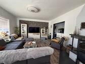 EG-Wohnzimmer - 