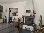 EG-Wohnzimmer - 