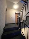 Treppenhaus - Etagenwohnung mit 80,60 m&sup2; in Düren zur Miete