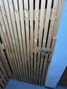 Kellerabteil - 