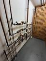 eigene Wasserhauptuhren - 