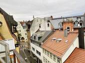 IMG_6232 - 