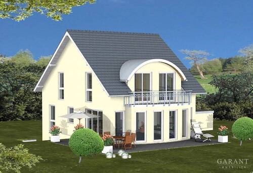 gemütlich - 