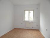 Schlafzimmer - 1 Zimmer Mehrfamilienhaus, Wohnhaus in Berlin