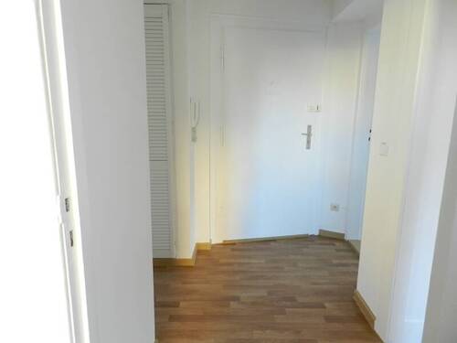 Diele 1 - 