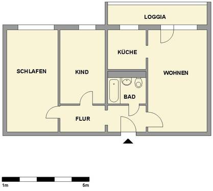 Bild 6 - 
