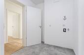 Hauswirtschaftsraum - 