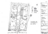Grundriss EG - 